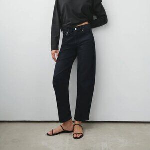 AYR The Knockout Jean